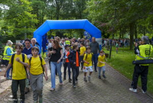 Avondvierdaagse%20Vught%202024%20-%20Dag%204%20%2822%29